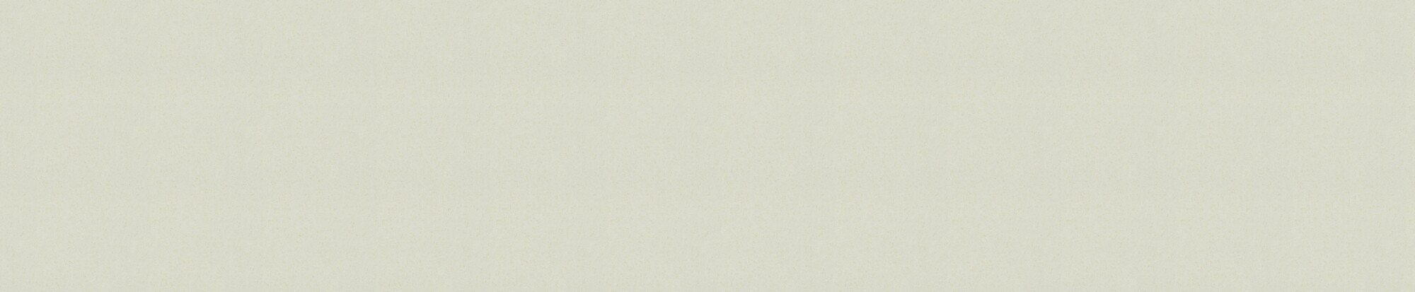 Пример работы