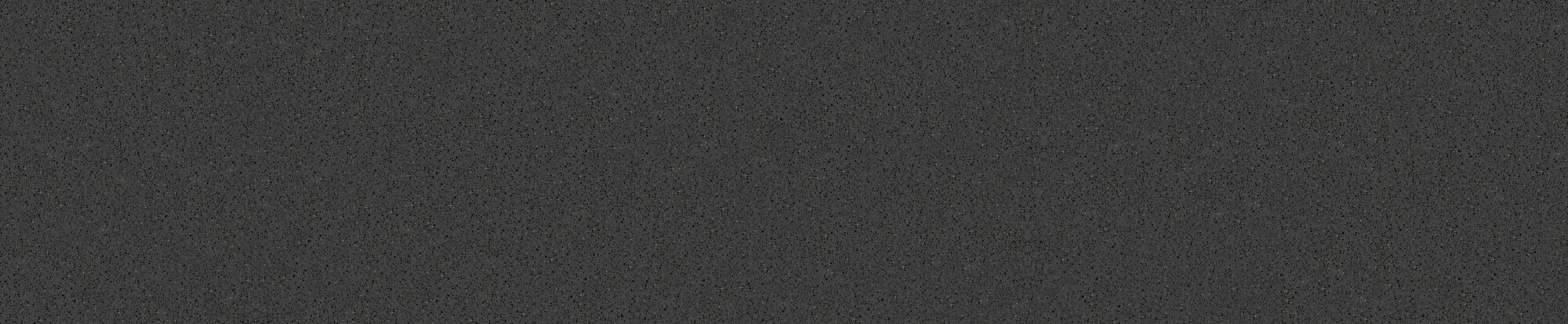 Пример работы