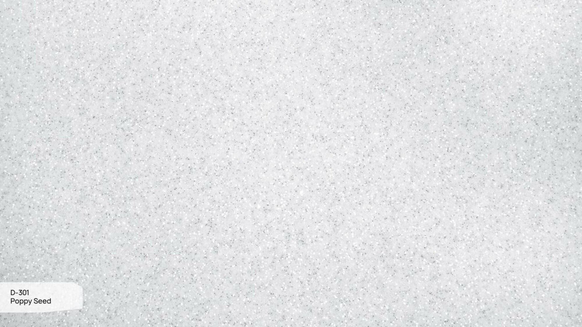 Пример работы