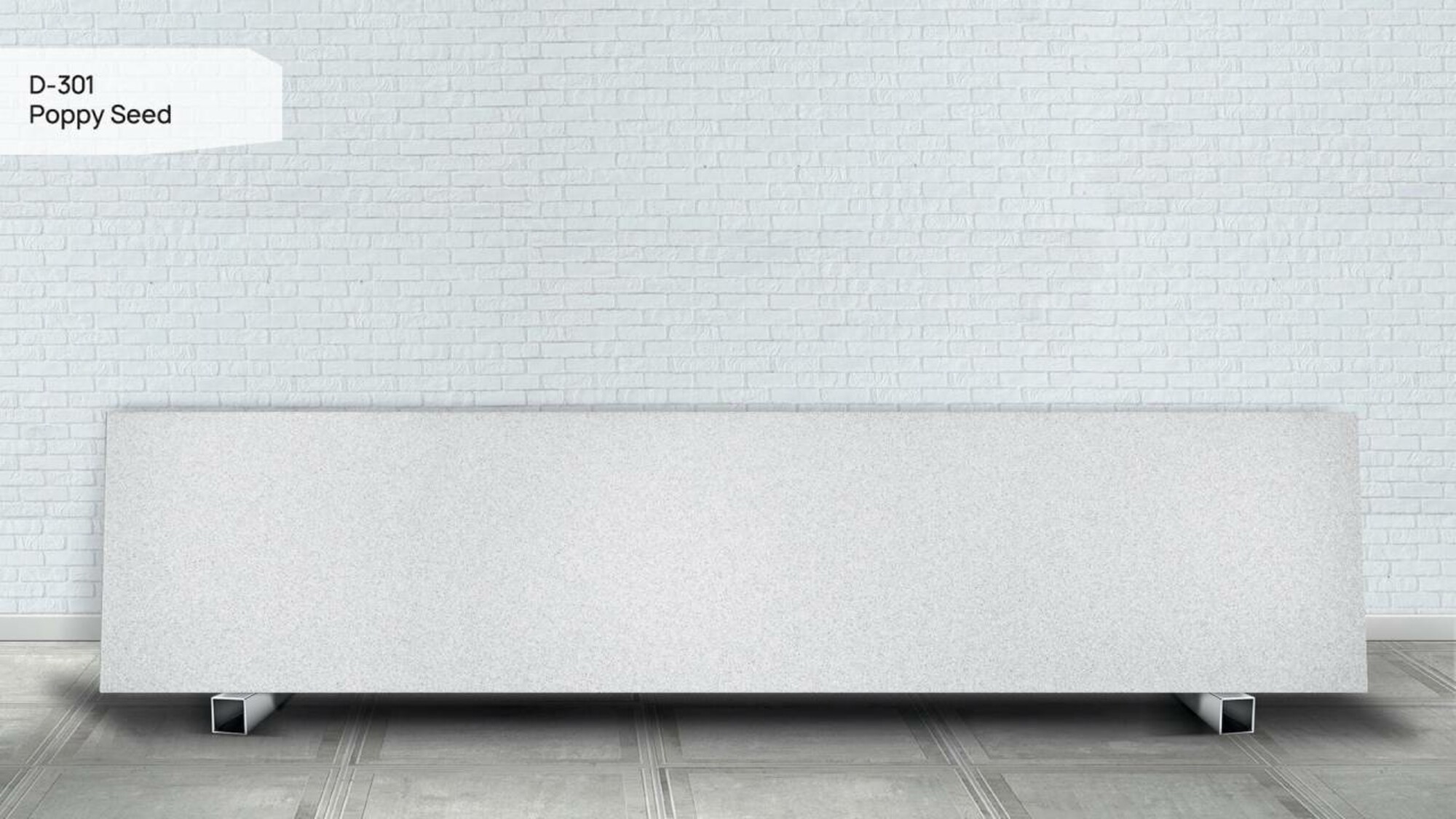 Пример работы