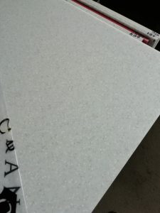 Фото образца или примера работы D-301 Poppy Seed 4