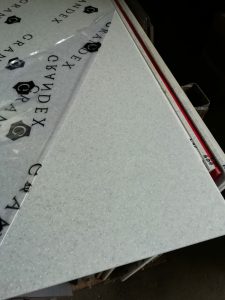 Фото образца или примера работы D-301 Poppy Seed 5