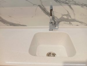 Фото образца или примера работы D-301 Poppy Seed 7