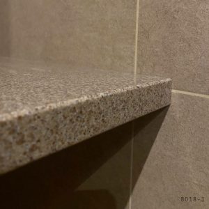 Фото образца или примера работы D-302 Morning Coffee 1