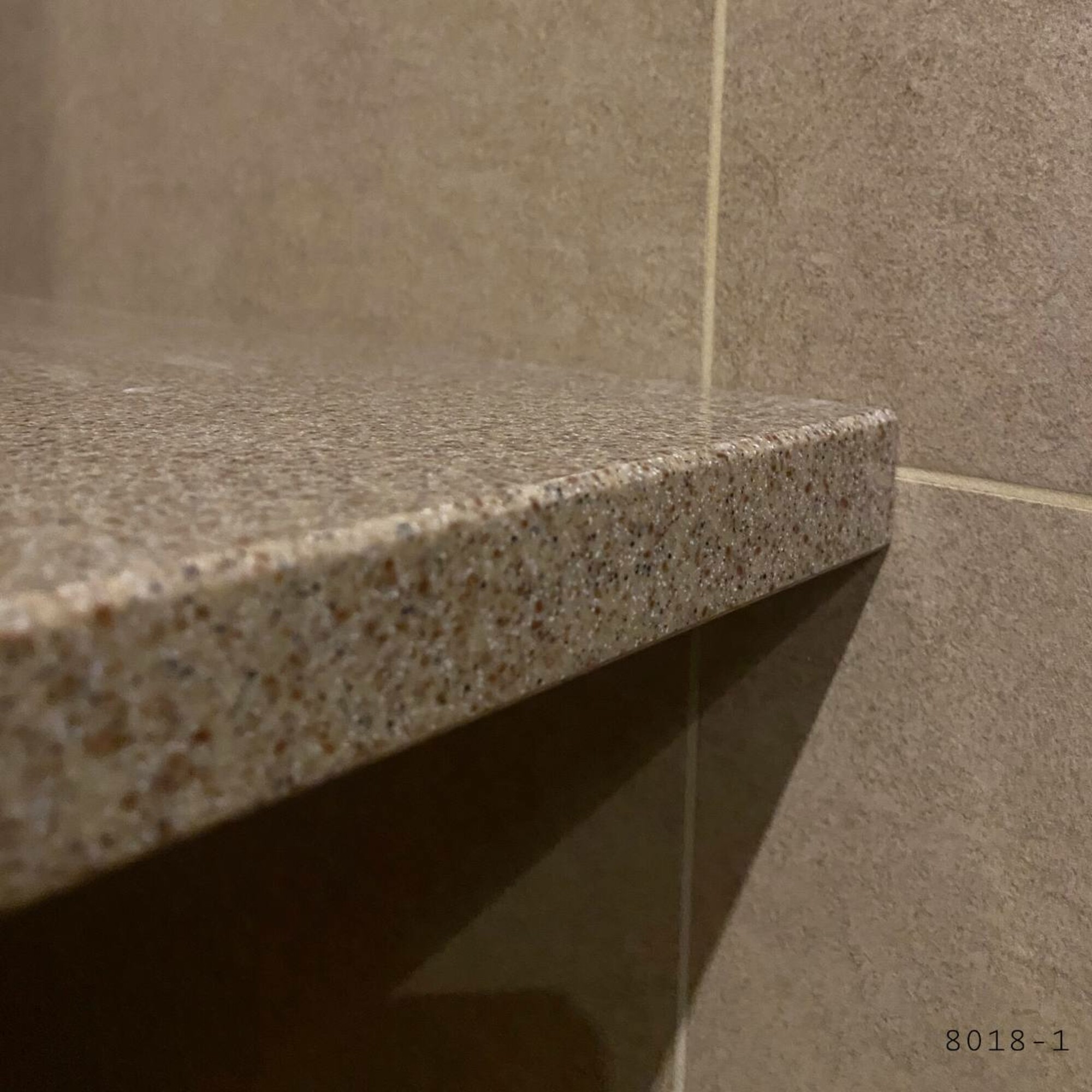 Пример работы