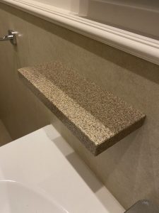 Фото образца или примера работы D-302 Morning Coffee 2