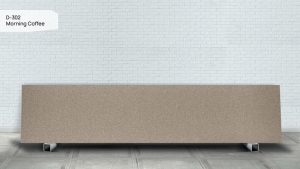 Фото образца или примера работы D-302 Morning Coffee 3