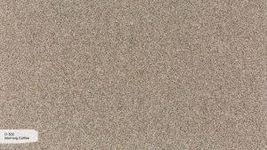 Фото образца или примера работы D-302 Morning Coffee 4