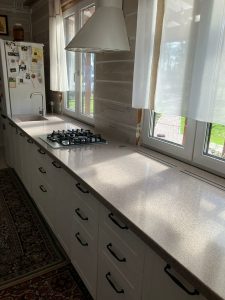 Фото образца или примера работы D-303 Raisined Chocolate 2