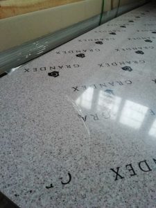 Фото образца или примера работы D-303 Raisined Chocolate 5