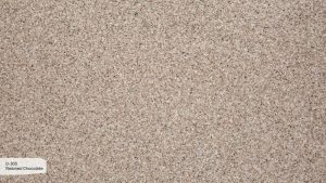 Фото образца или примера работы D-303 Raisined Chocolate 6