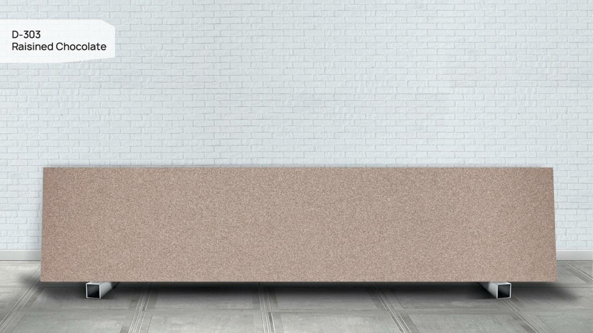 Пример работы