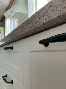 Фото образца или примера работы D-303 Raisined Chocolate 10