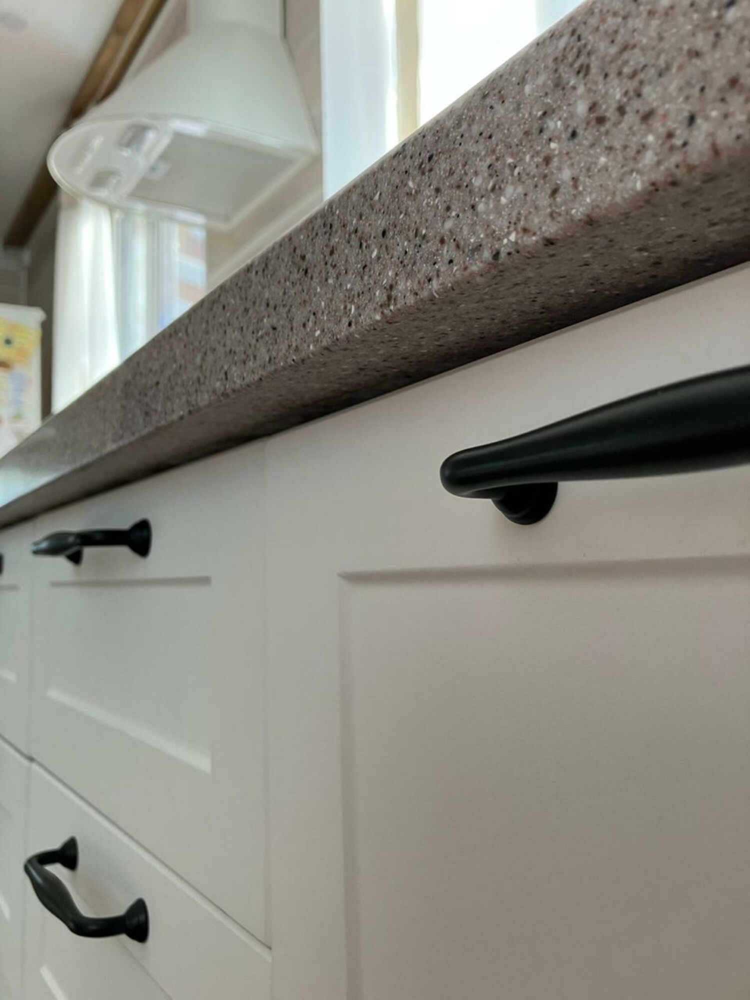 Пример работы