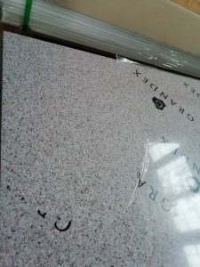 Фото образца или примера работы D-303 Raisined Chocolate 11