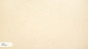 Фото образца или примера работы D-304 Ice-Cream 1