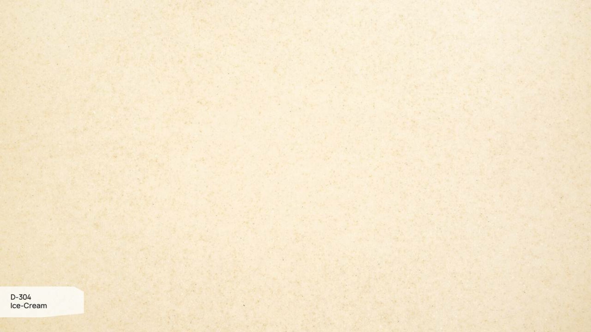 Пример работы