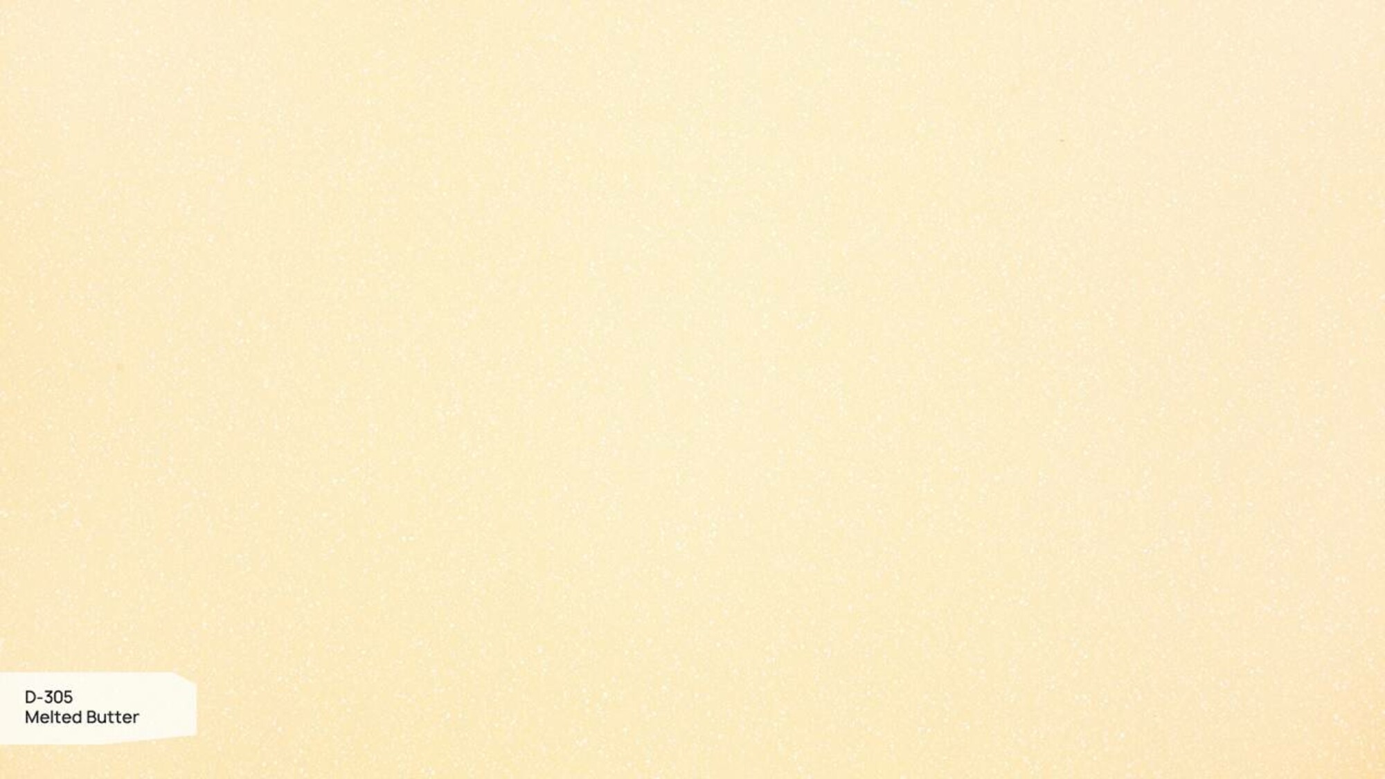 Пример работы