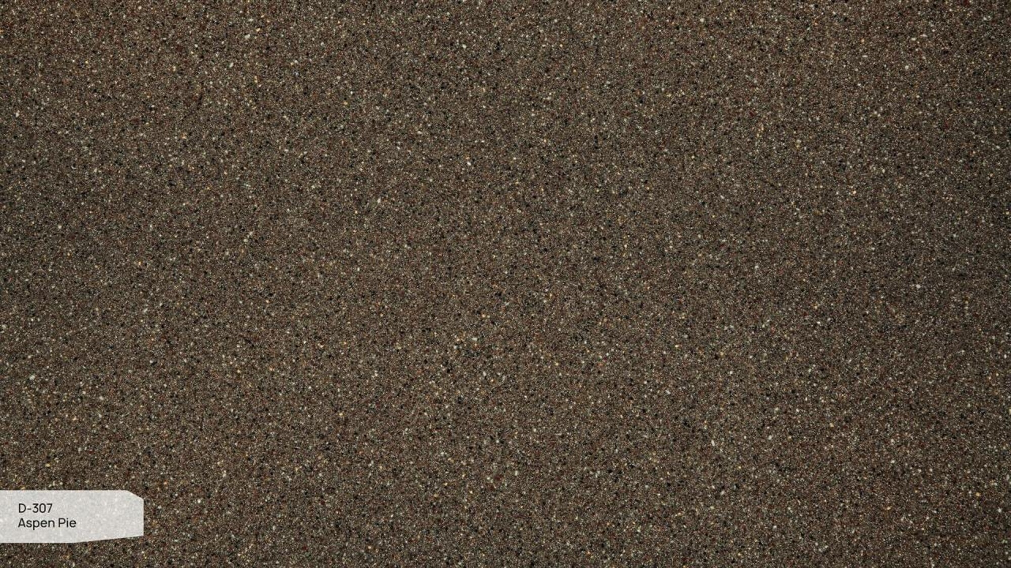 Пример работы