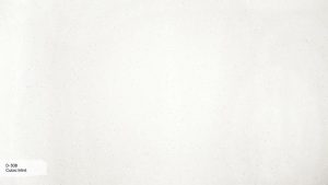 Фото образца или примера работы D-308 Cubic Mint 1