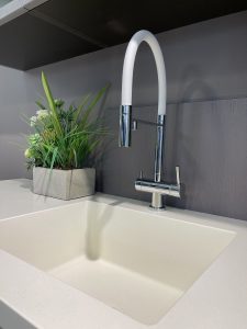 Фото образца или примера работы D-308 Cubic Mint 4