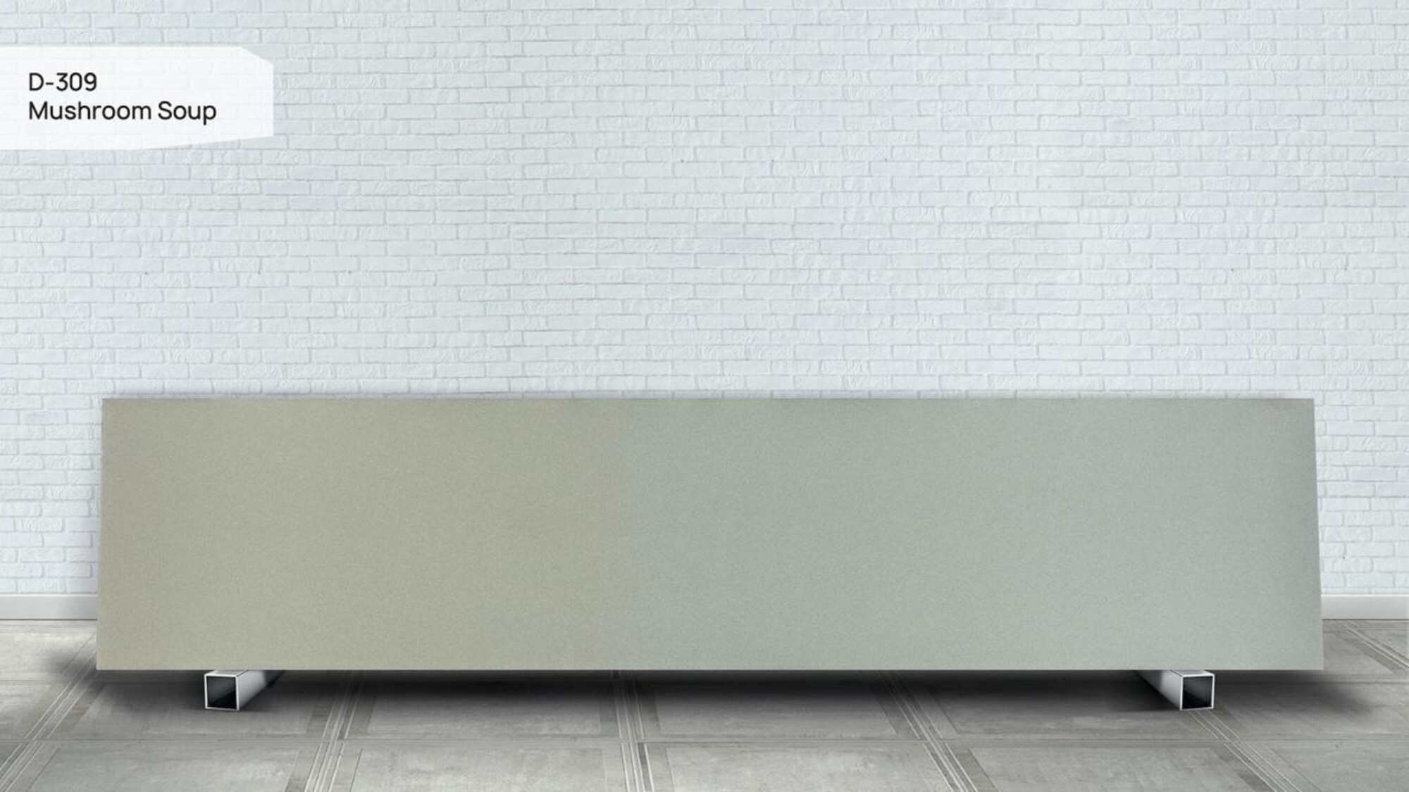 Пример работы