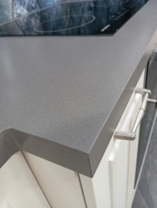 Фото образца или примера работы D-310 Herbal Ash 1