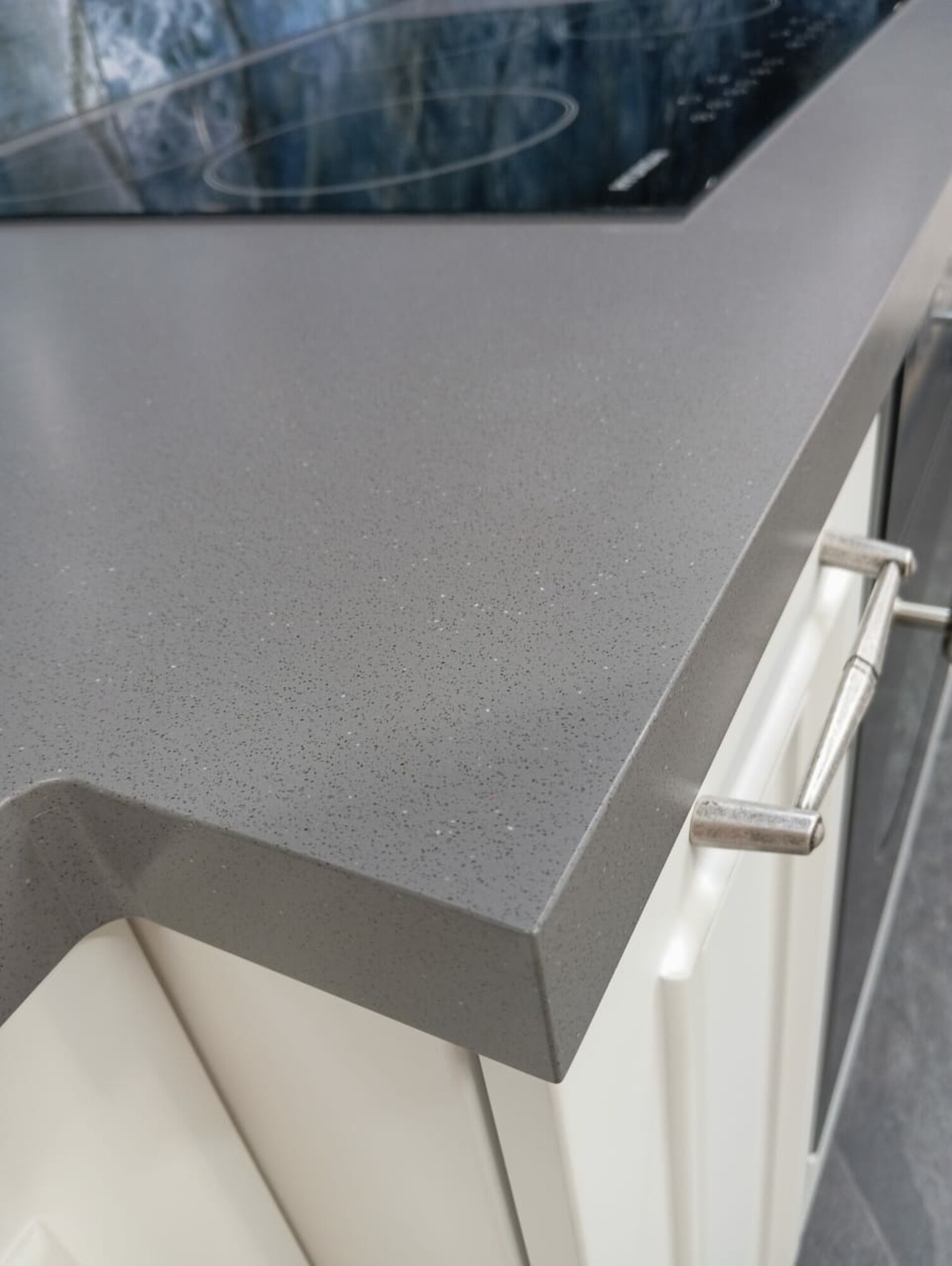 Пример работы