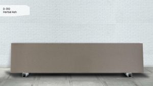 Фото образца или примера работы D-310 Herbal Ash 2