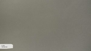 Фото образца или примера работы D-310 Herbal Ash 3