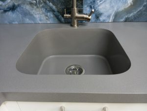 Фото образца или примера работы D-310 Herbal Ash 4