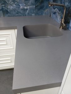 Фото образца или примера работы D-310 Herbal Ash 5