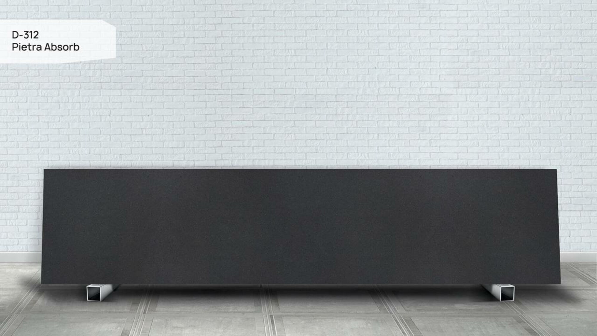 Пример работы