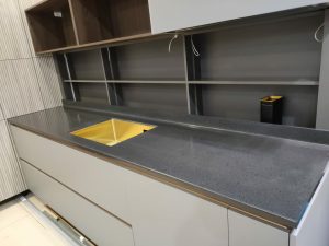 Фото образца или примера работы D-312 Pietra Absorb 4