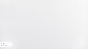 Фото образца или примера работы D-313 Milky Way 2