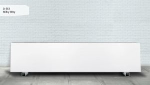 Фото образца или примера работы D-313 Milky Way 3