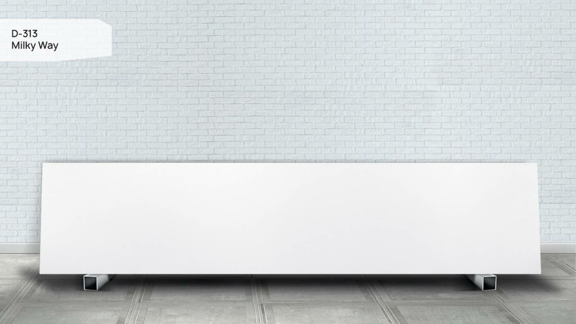 Пример работы