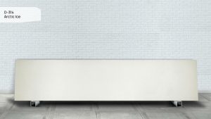 Фото образца или примера работы D-314 Arctic Ice 1