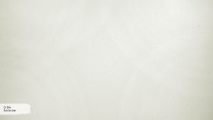 Фото образца или примера работы D-314 Arctic Ice 2