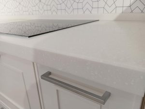 Фото образца или примера работы D-314 Arctic Ice 4