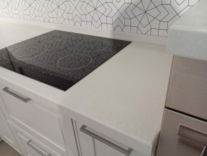 Фото образца или примера работы D-314 Arctic Ice 5