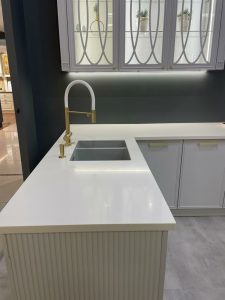 Фото образца или примера работы D-315 Spacemen Food 1