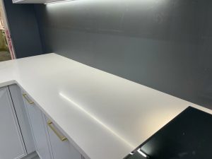 Фото образца или примера работы D-315 Spacemen Food 2