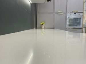 Фото образца или примера работы D-315 Spacemen Food 3