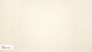 Фото образца или примера работы D-315 Spacemen Food 4