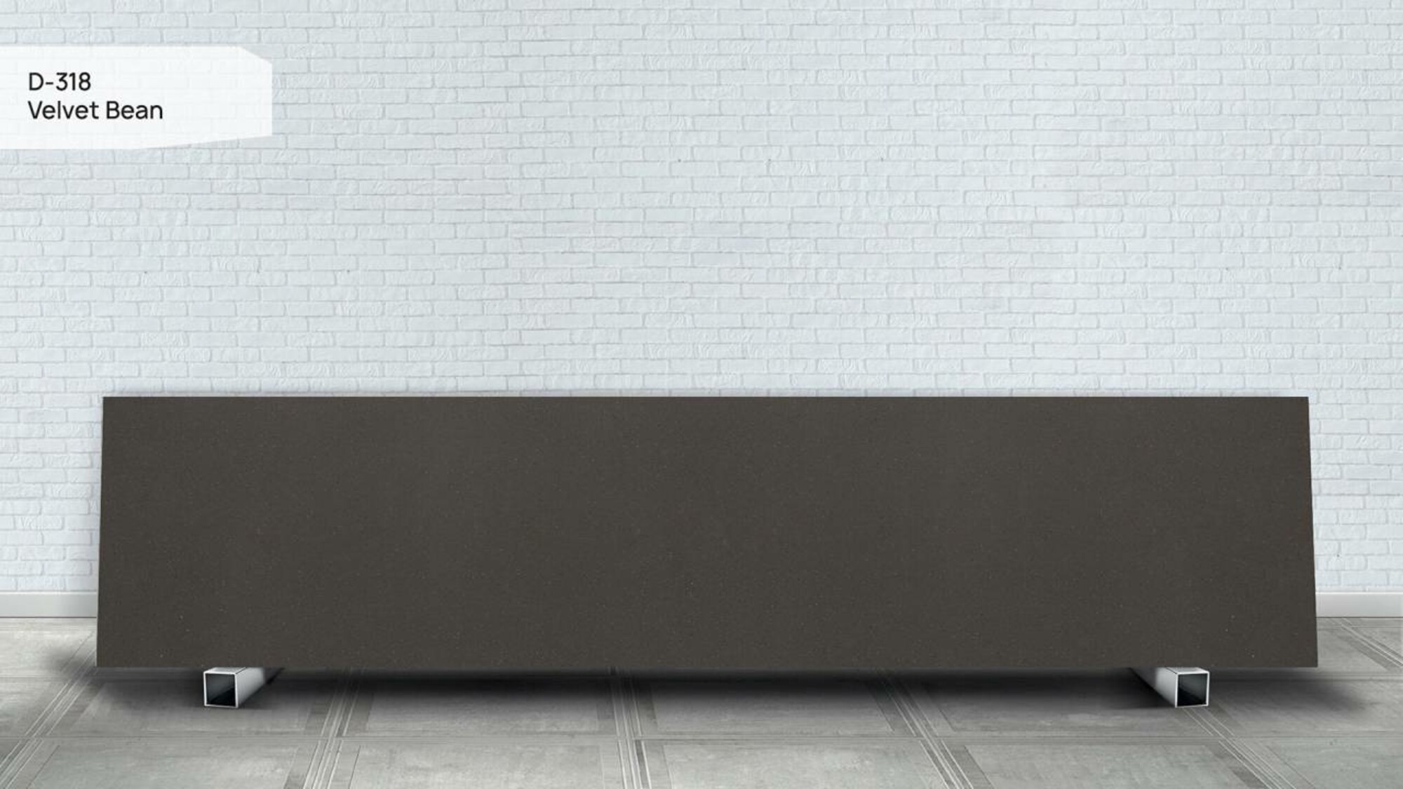 Пример работы