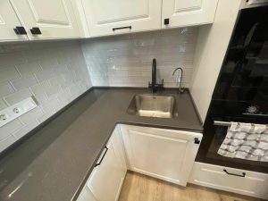 Фото образца или примера работы D-318 Velvet Bean 2