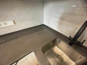 Фото образца или примера работы D-318 Velvet Bean 3