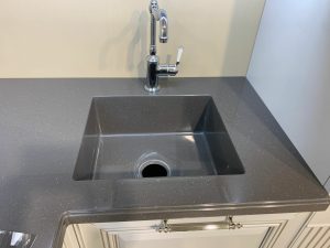 Фото образца или примера работы D-318 Velvet Bean 4