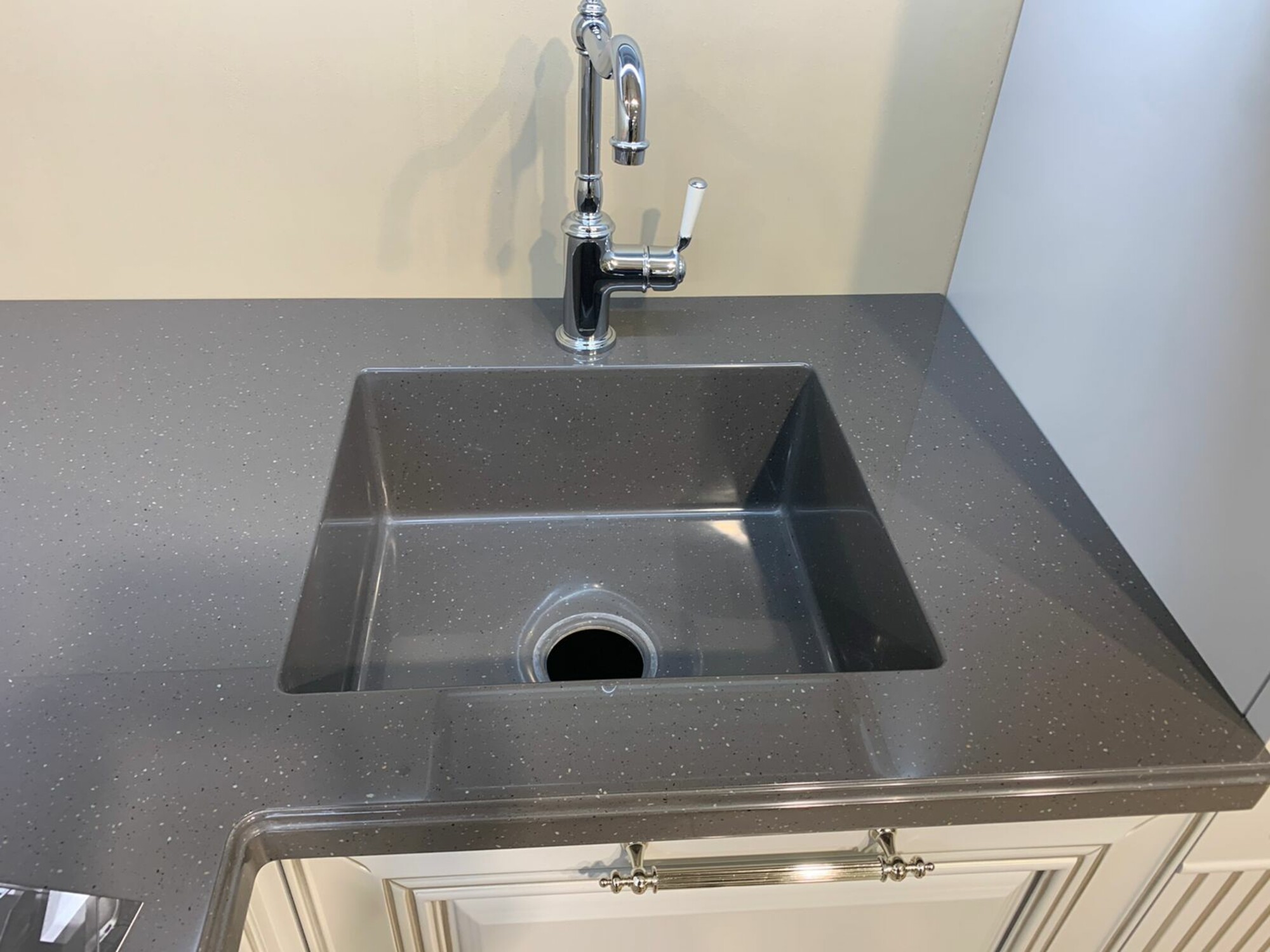 Пример работы